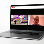 Maratona_na_Veia_mockup