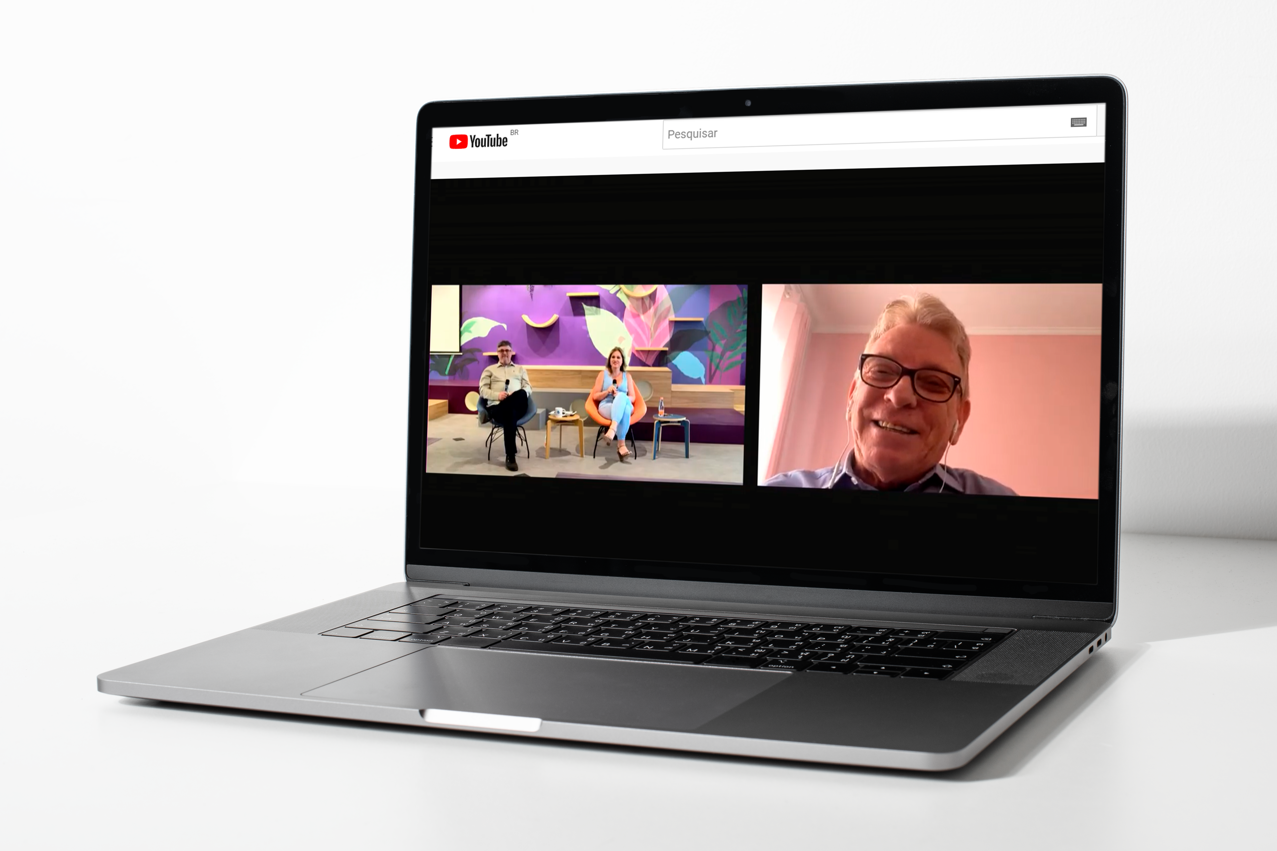 Maratona_na_Veia_mockup