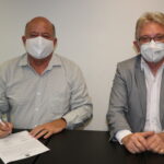 04.04.2022_Posse_Comissão_Saúde_Publica_Veterinária 01