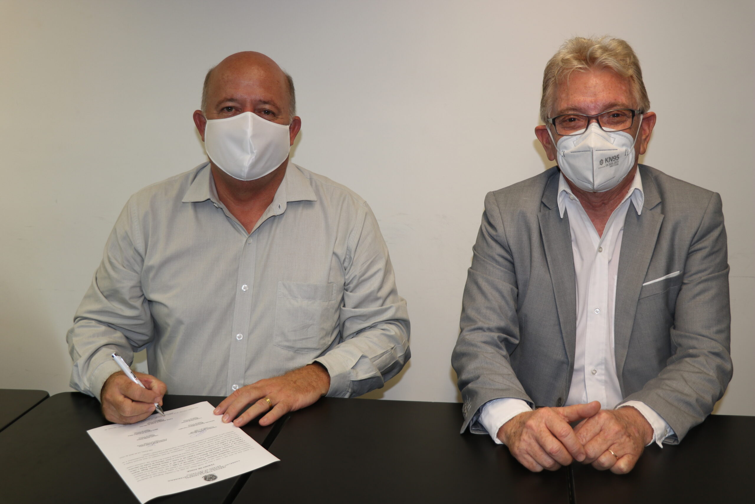 04.04.2022_Posse_Comissão_Saúde_Publica_Veterinária 01