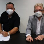 04.04.2022_Posse_Comissão_Saúde_Pública_Veterinária 02