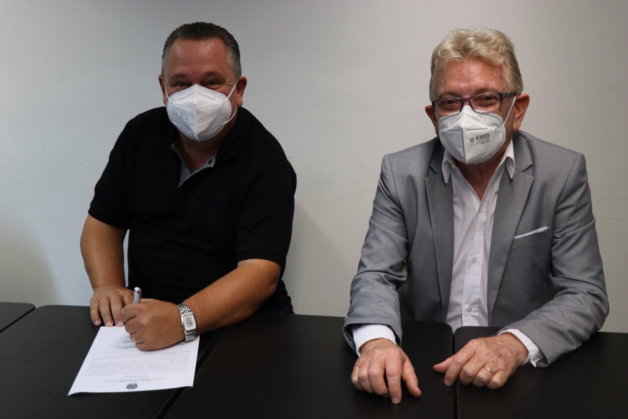 04.04.2022_Posse_Comissão_Saúde_Pública_Veterinária 02