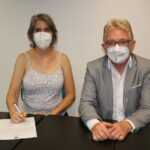 04.04.2022_Posse_Comissão_Saúde_Pública_Veterinária 03