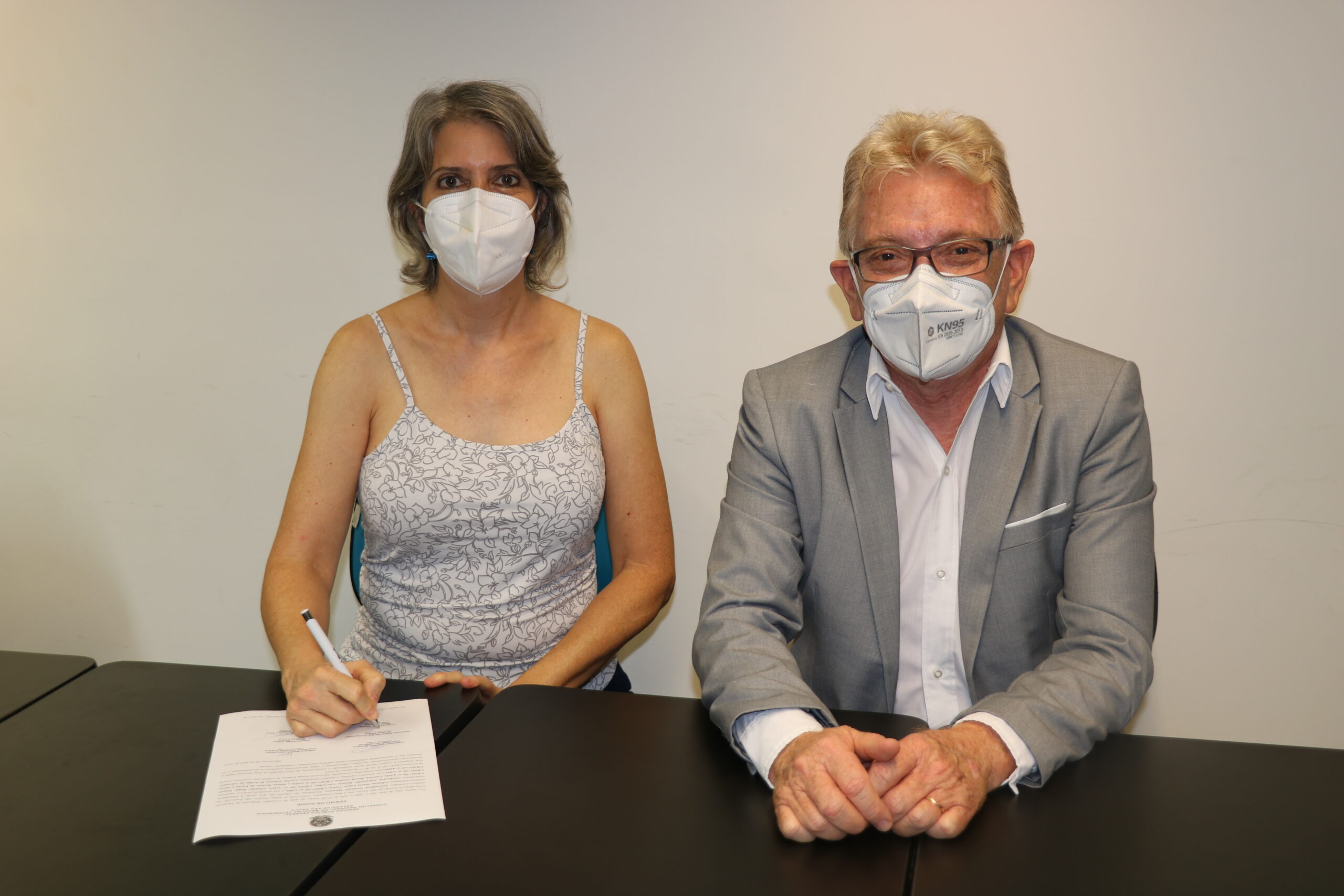 04.04.2022_Posse_Comissão_Saúde_Pública_Veterinária 03