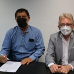 04.04.2022_Posse_Comissão_Saúde_Pública_Veterinária 04