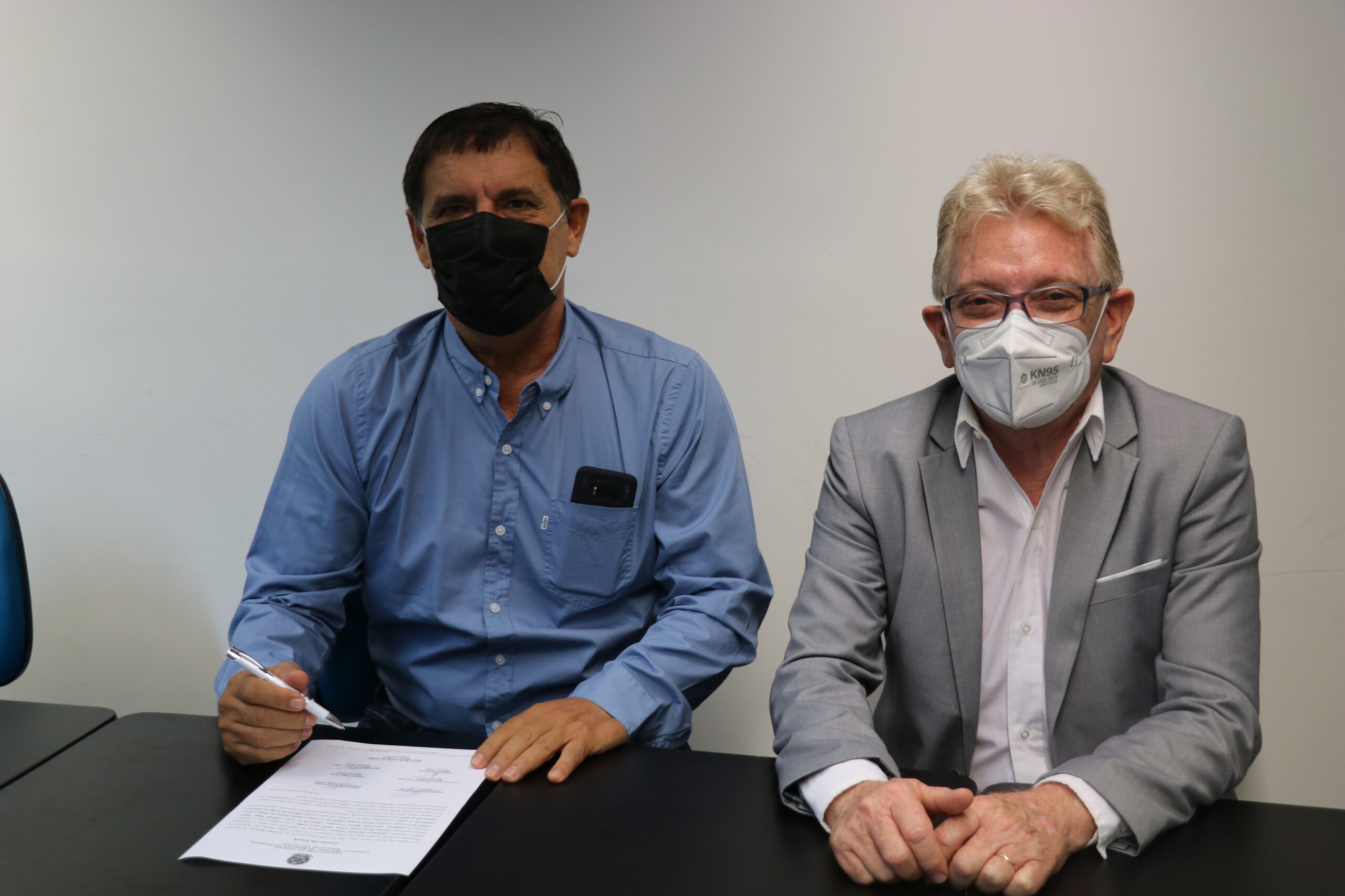 04.04.2022_Posse_Comissão_Saúde_Pública_Veterinária 04