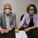 04.04.2022_Posse_Comissão_Saude_Publica_Veterinária