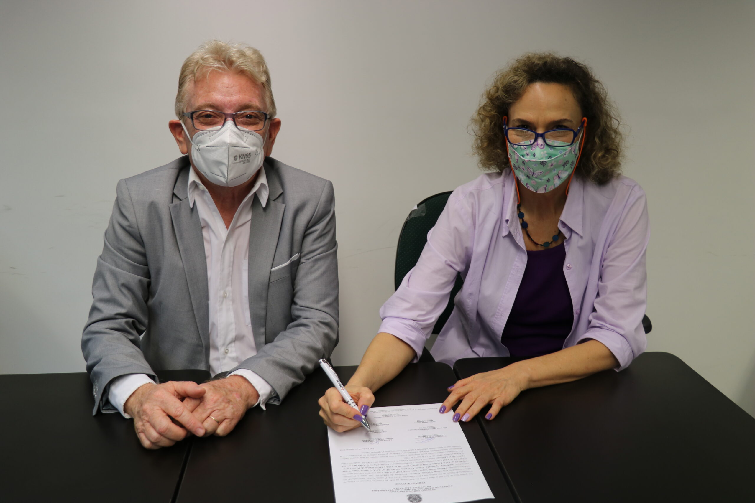 04.04.2022_Posse_Comissão_Saude_Publica_Veterinária