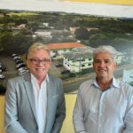 04.04.22_Visita_Botucatu