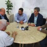 04.04.22_Visita_Tupa_1