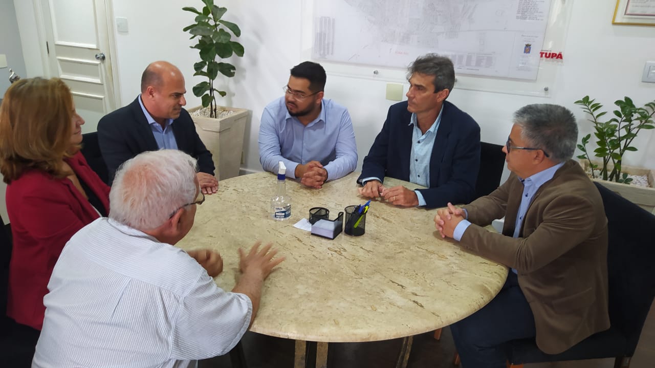 04.04.22_Visita_Tupa_1