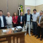 04.04.22_Visita_Tupa_2