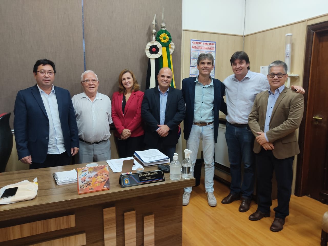 04.04.22_Visita_Tupa_2