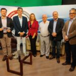 04.04.22_Visita_Tupa_3