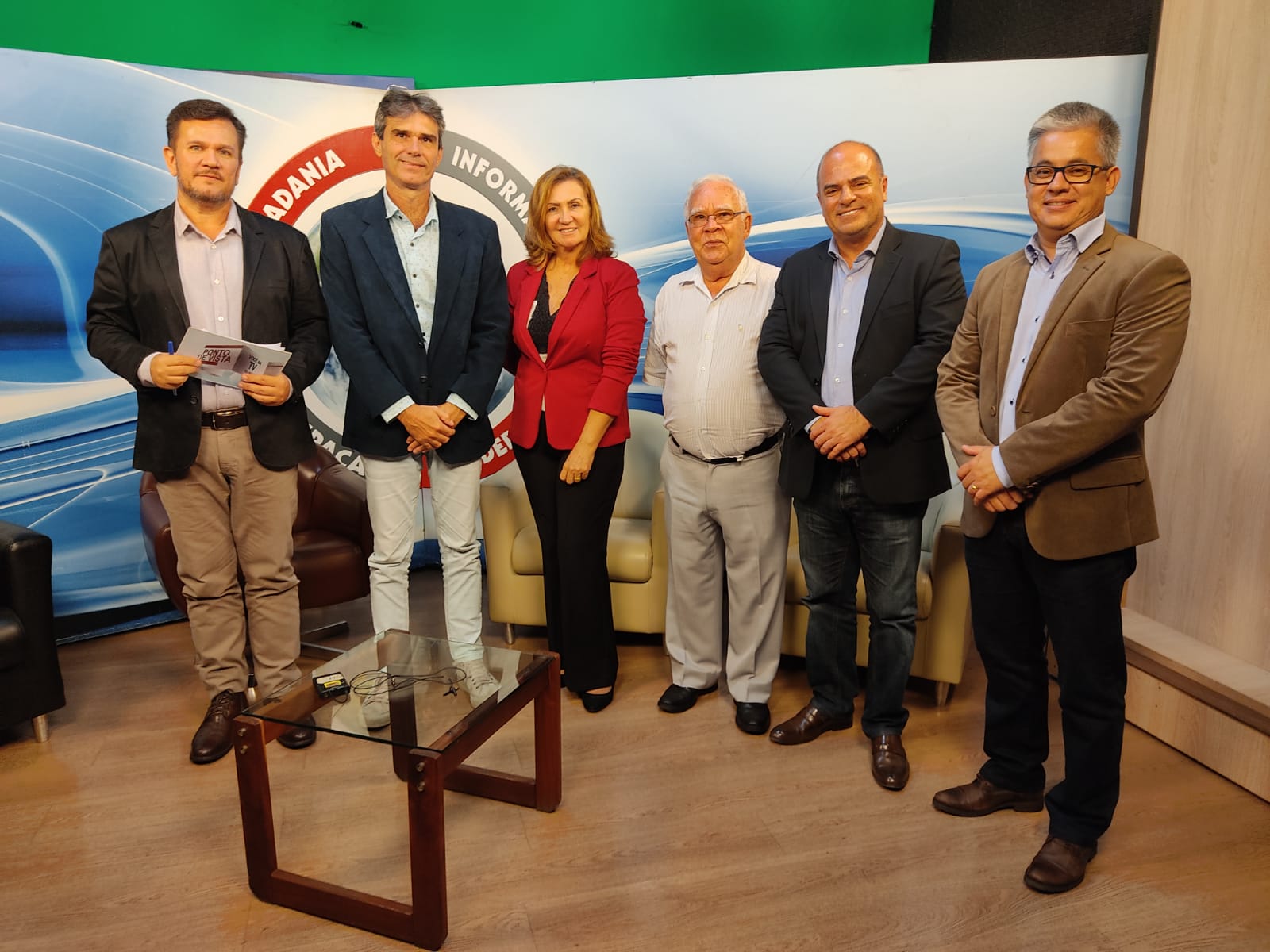 04.04.22_Visita_Tupa_3