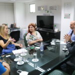 05.04.22_Reuniao_Pref_SP_6