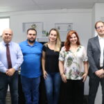 05.04.22_Reuniao_Pref_SP_8