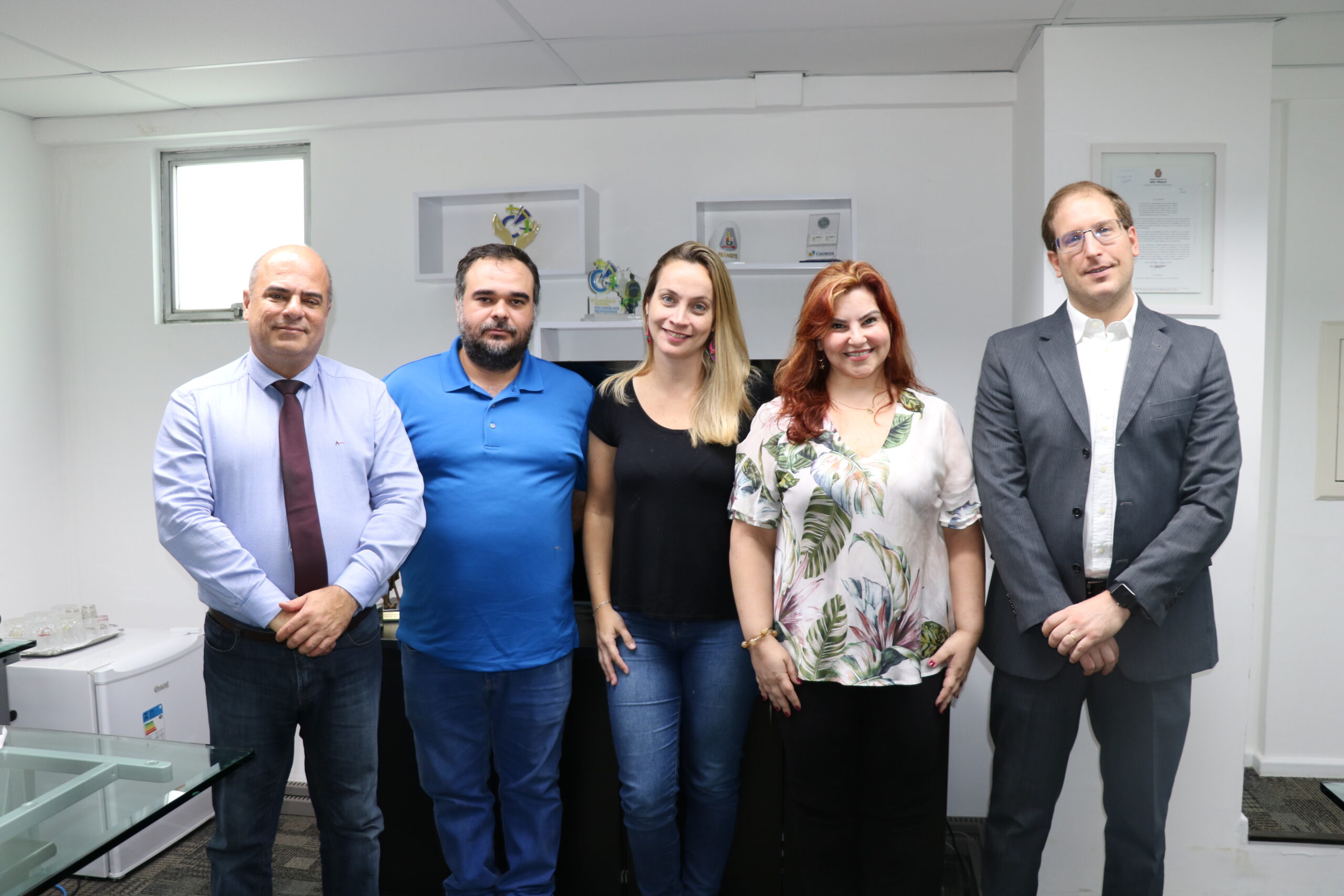 05.04.22_Reuniao_Pref_SP_8