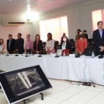 06.04.22_Encontro_Tesoureiros_CFMV_1