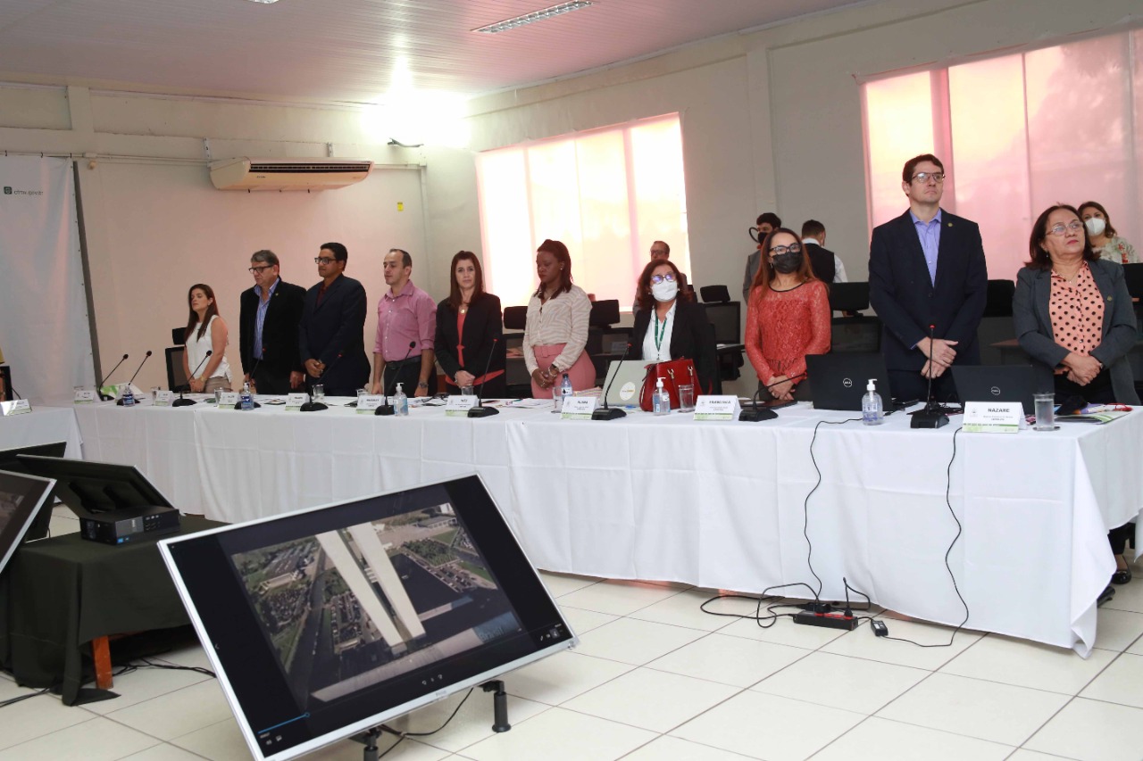 06.04.22_Encontro_Tesoureiros_CFMV_1