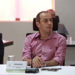 06.04.22_Encontro_Tesoureiros_CFMV_3