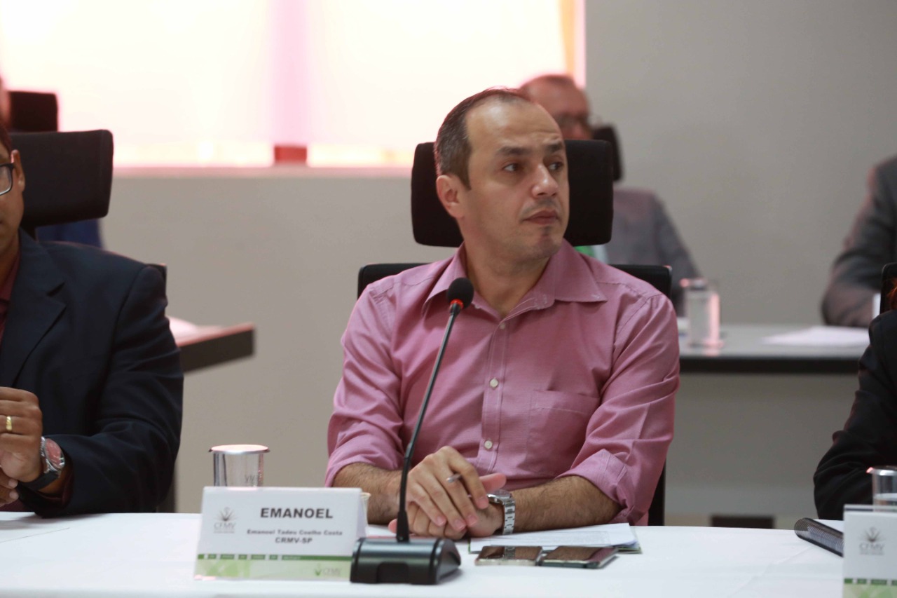 06.04.22_Encontro_Tesoureiros_CFMV_3