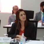 06.04.22_Encontro_Tesoureiros_CFMV_4