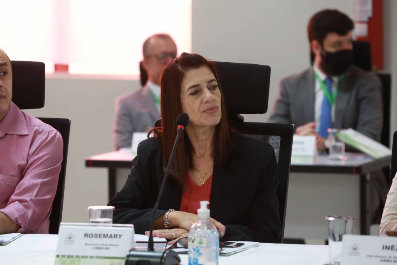 06.04.22_Encontro_Tesoureiros_CFMV_4