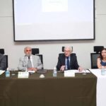 06.04.22_Encontro_Tesoureiros_CFMV_5