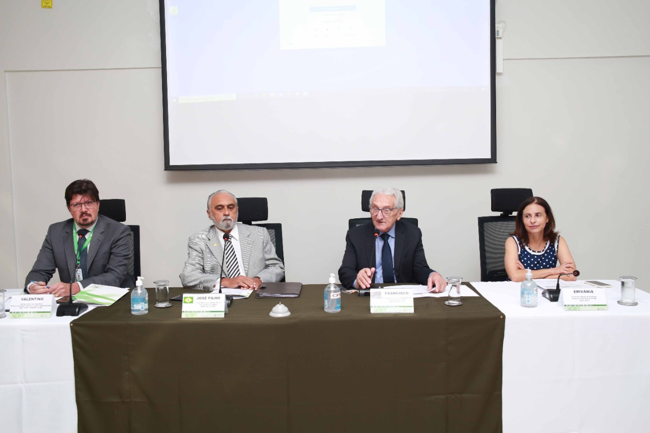 06.04.22_Encontro_Tesoureiros_CFMV_5