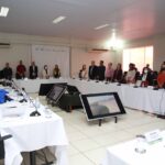 06.04.22_Encontro_Tesoureiros_CFMV_6