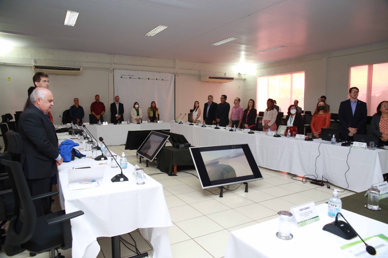 06.04.22_Encontro_Tesoureiros_CFMV_6