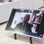 13.04.2022_Capacitação_Fiscais_CFMV