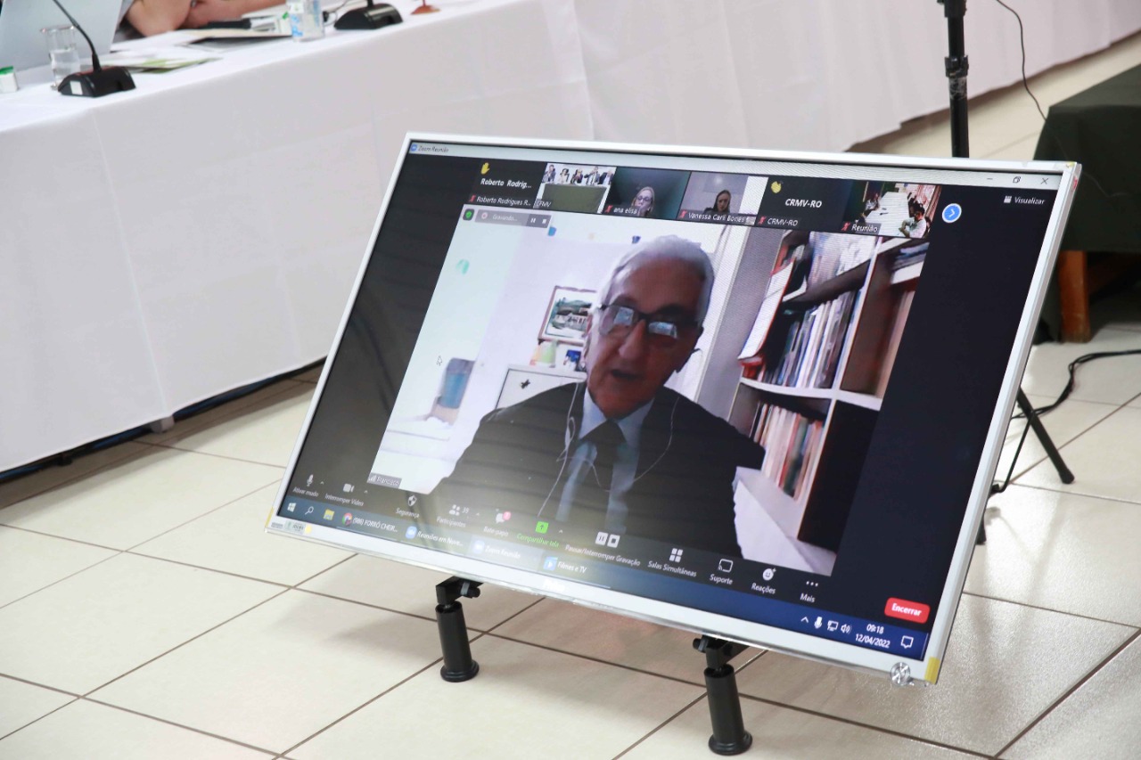 13.04.2022_Capacitação_Fiscais_CFMV