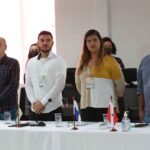 13.04.2022_Capacitação_Fiscais_CFMV_02