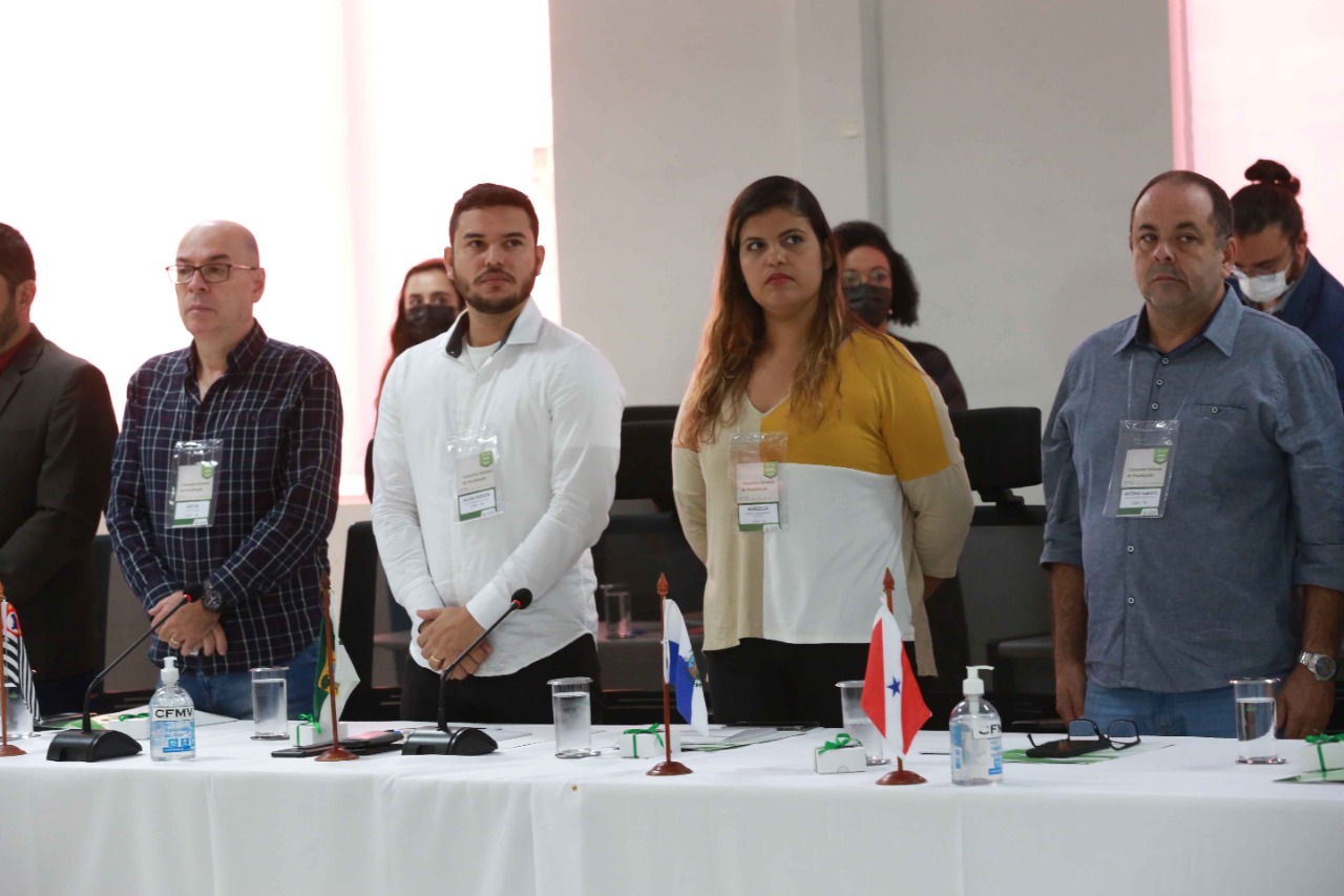 13.04.2022_Capacitação_Fiscais_CFMV_02