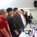 13.04.2022_Capacitação_Fiscais_CFMV_03