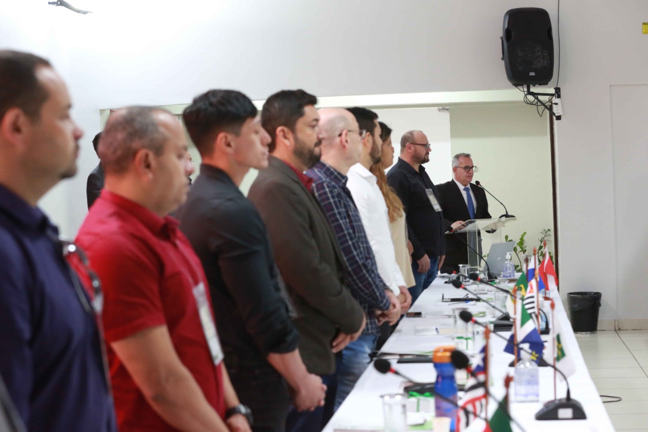 13.04.2022_Capacitação_Fiscais_CFMV_03