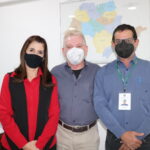 19.02.22_Visita_Urfa_Santos_1