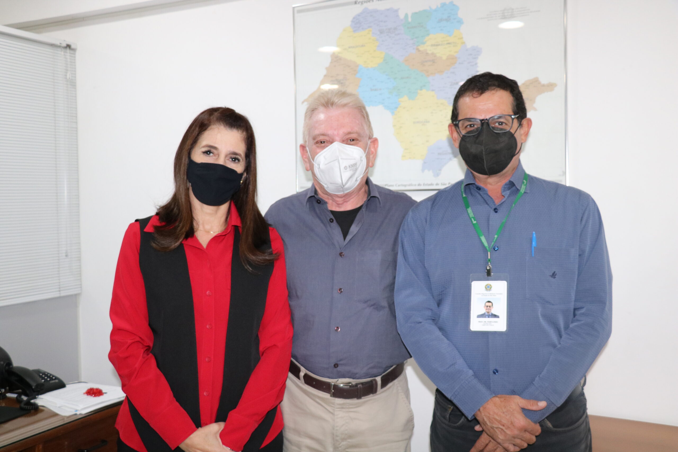 19.02.22_Visita_Urfa_Santos_1