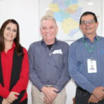 19.02.22_Visita_Urfa_Santos_2