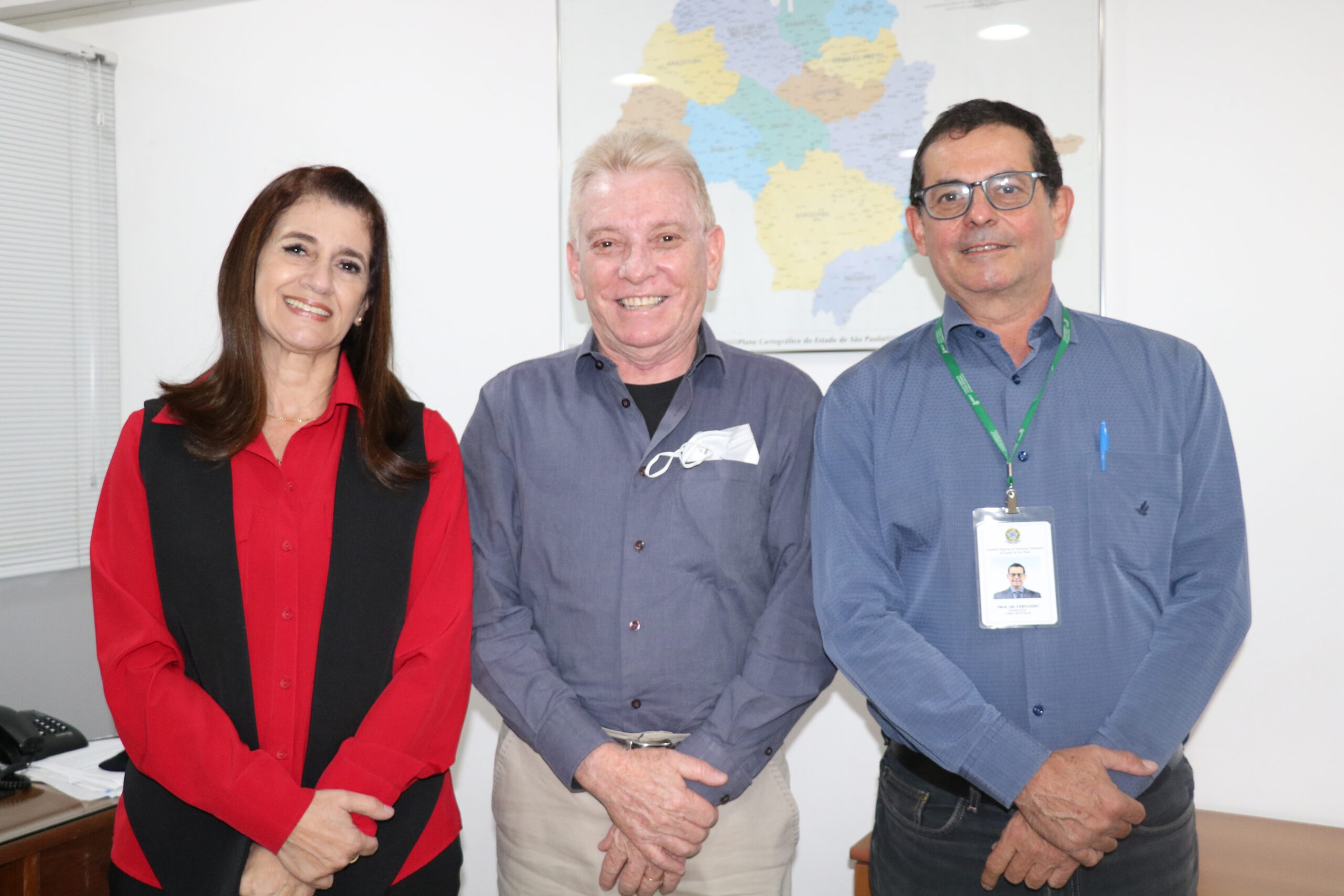 19.02.22_Visita_Urfa_Santos_2