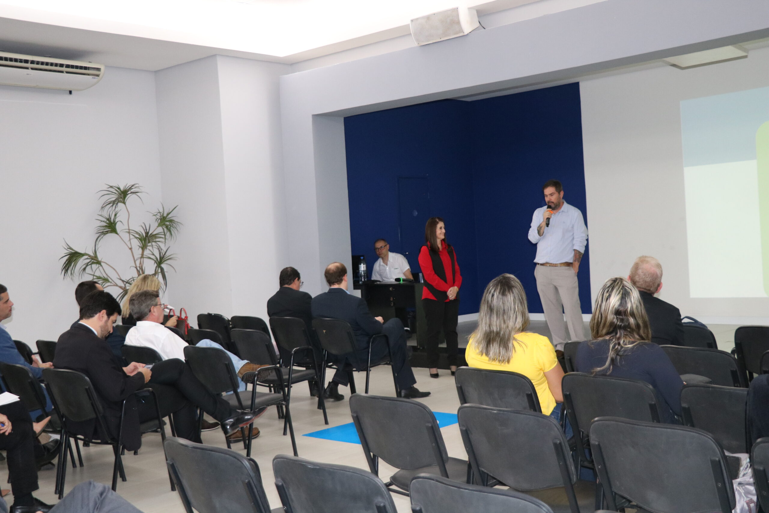 19.04.22_CRMVSP_Escuta_Santos_1