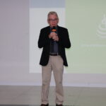 19.04.22_CRMVSP_Escuta_Santos_2