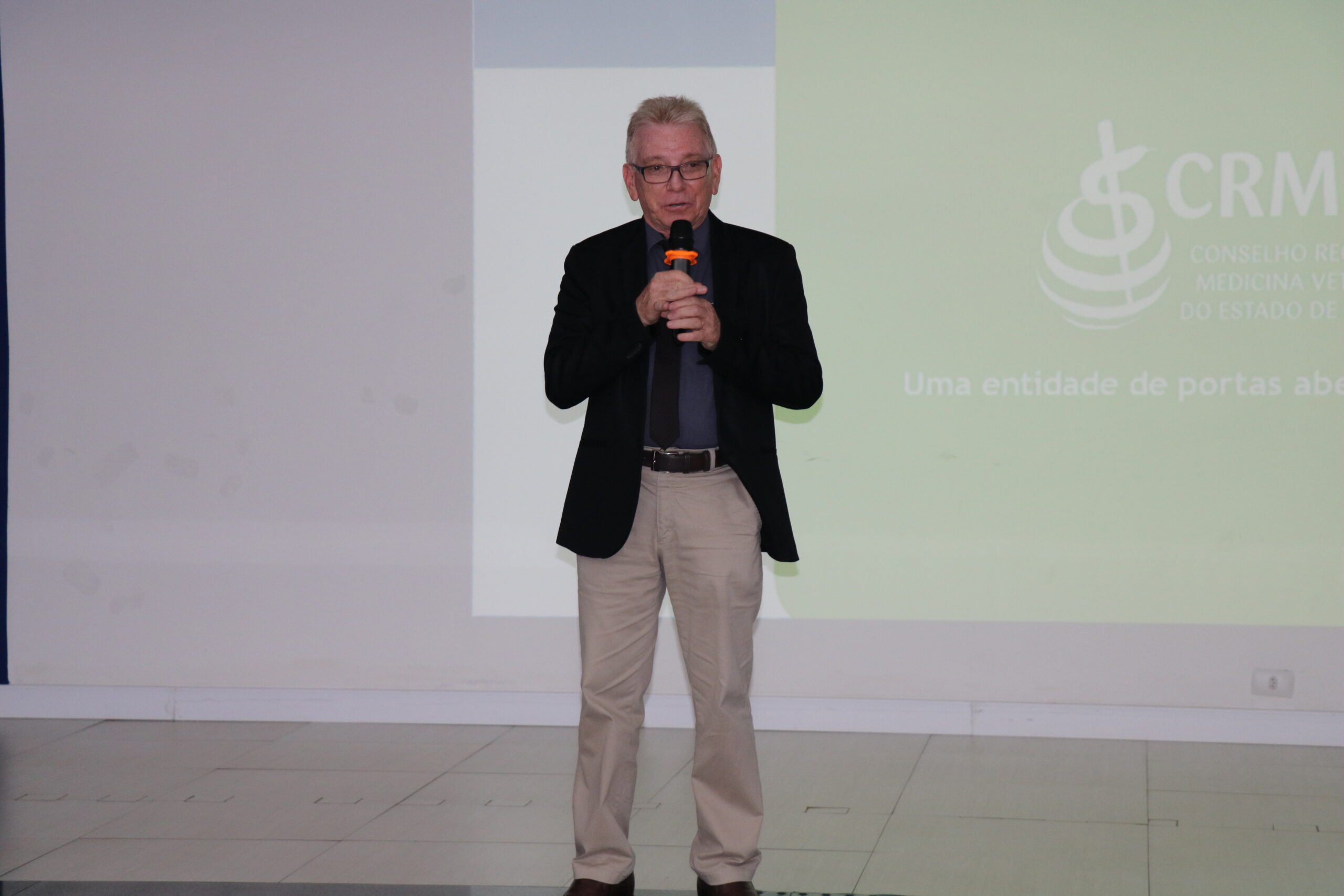 19.04.22_CRMVSP_Escuta_Santos_2