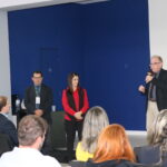 19.04.22_CRMVSP_Escuta_Santos_3