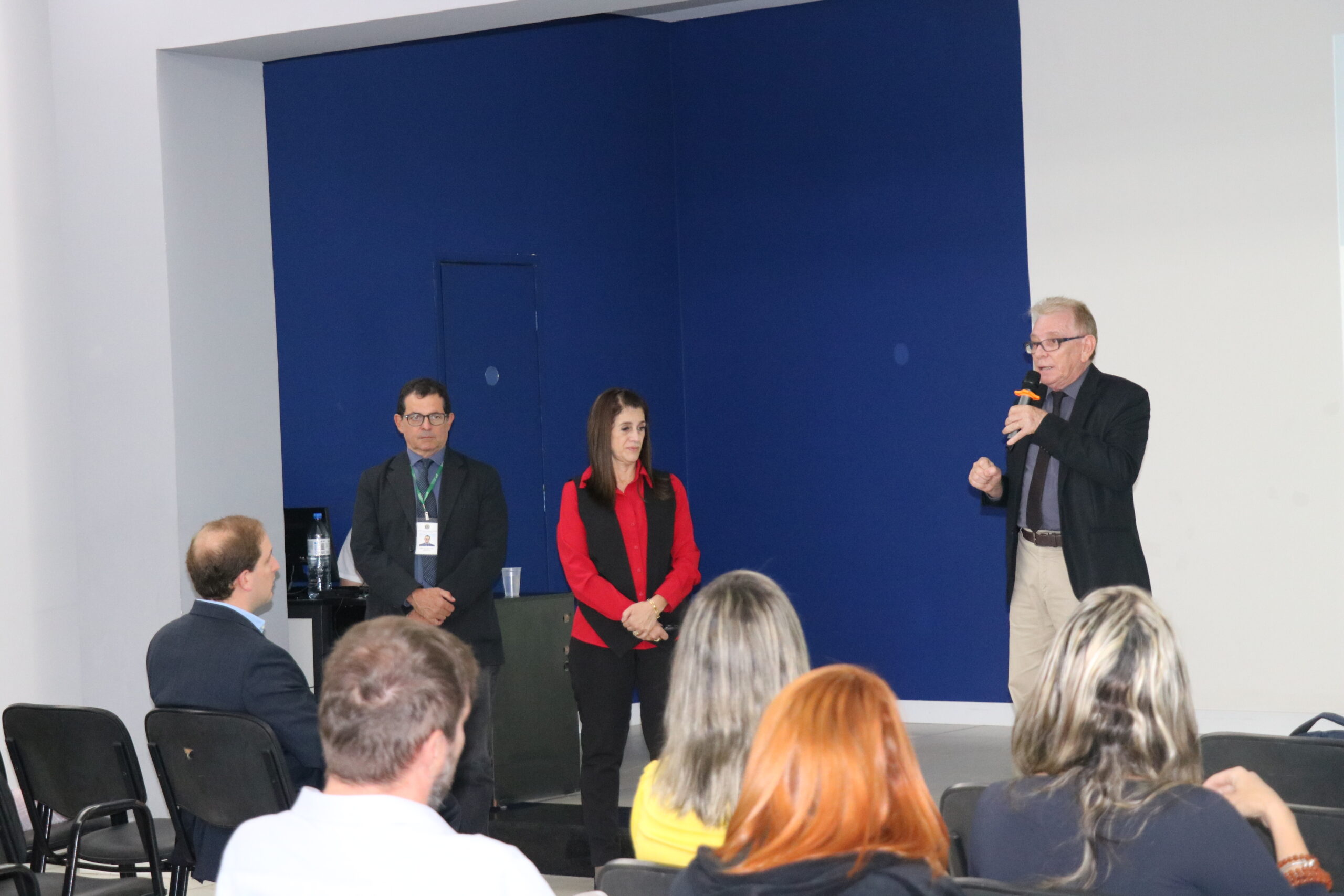 19.04.22_CRMVSP_Escuta_Santos_3