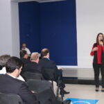 19.04.22_CRMVSP_Escuta_Santos_4