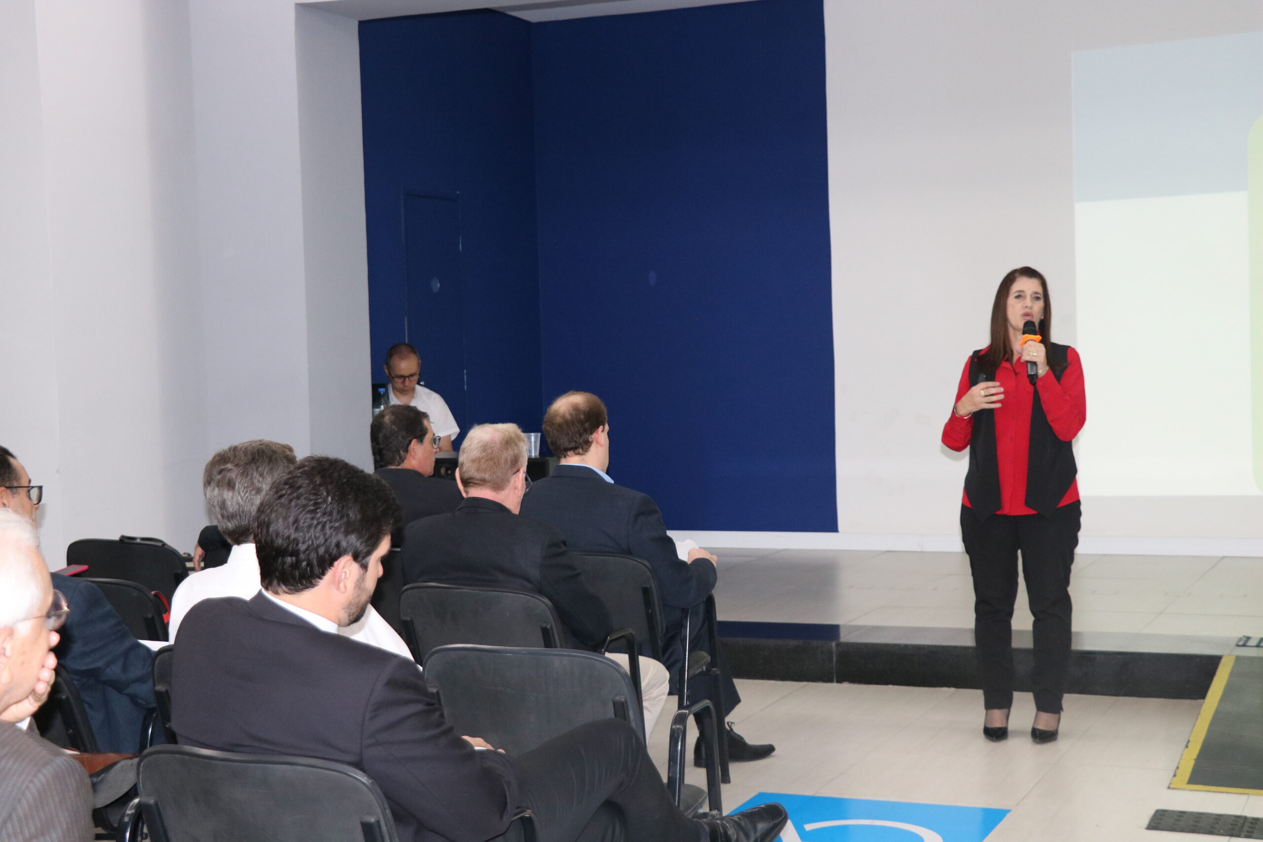 19.04.22_CRMVSP_Escuta_Santos_4