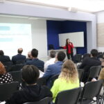 19.04.22_CRMVSP_Escuta_Santos_5